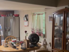 1829 Skinner Road, Houston TX 77093