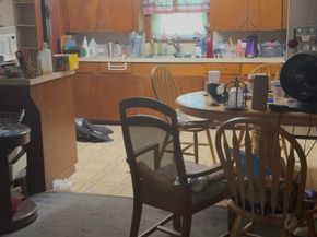 1829 Skinner Road, Houston TX 77093