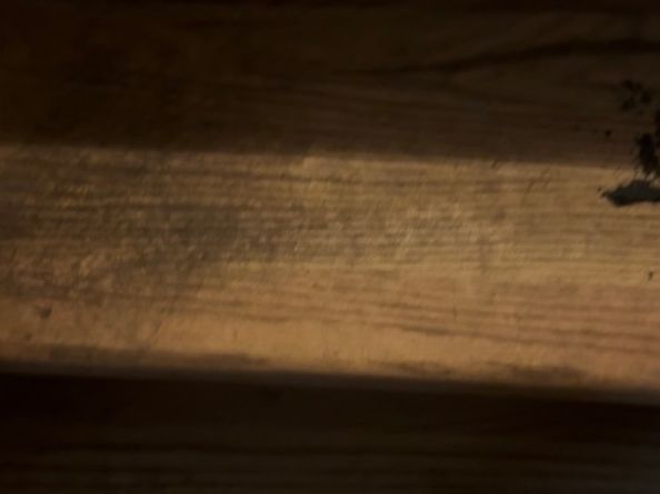 1829 Skinner Road, Houston TX 77093