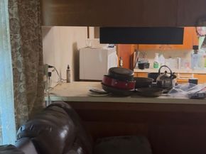 1829 Skinner Road, Houston TX 77093