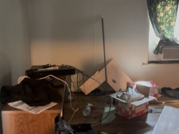 1829 Skinner Road, Houston TX 77093