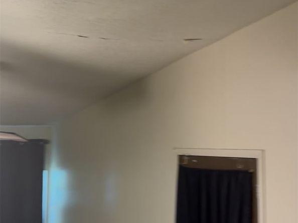 1829 Skinner Road, Houston TX 77093