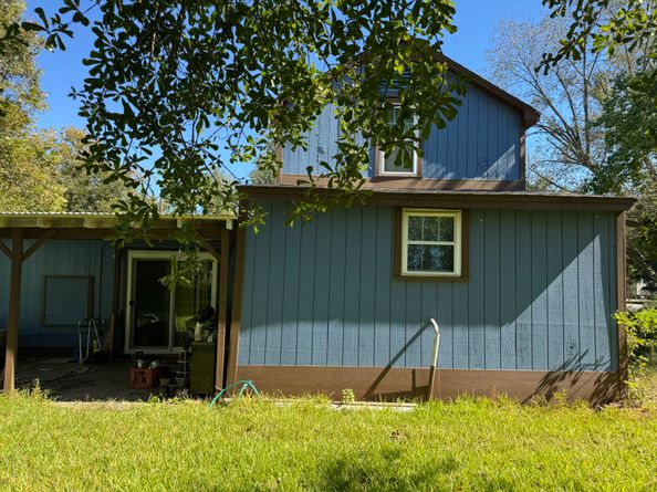 1829 Skinner Road, Houston TX 77093