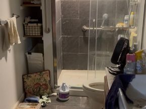 1829 Skinner Road, Houston TX 77093