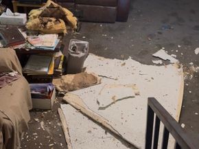 1829 Skinner Road, Houston TX 77093