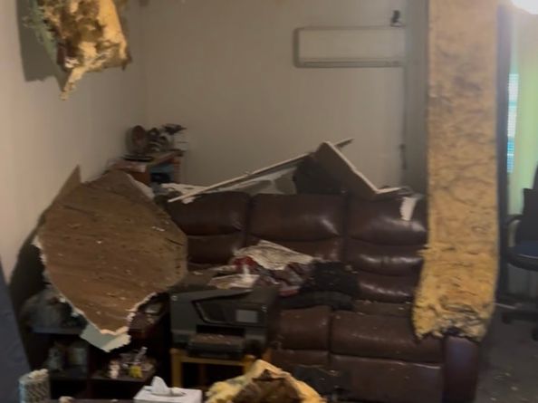 1829 Skinner Road, Houston TX 77093