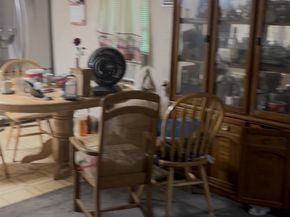 1829 Skinner Road, Houston TX 77093