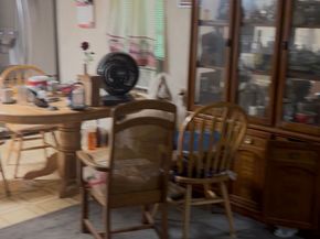 1829 Skinner Road, Houston TX 77093