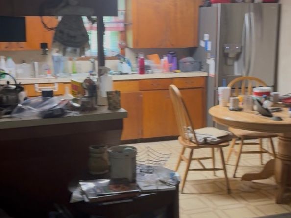 1829 Skinner Road, Houston TX 77093