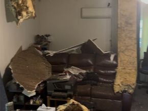 1829 Skinner Road, Houston TX 77093