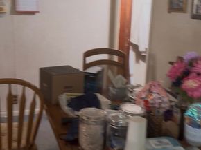 1829 Skinner Road, Houston TX 77093