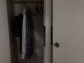 1829 Skinner Road, Houston TX 77093