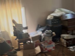 1829 Skinner Road, Houston TX 77093