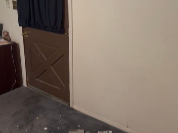 1829 Skinner Road, Houston TX 77093