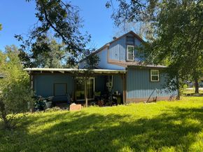 1829 Skinner Road, Houston TX 77093