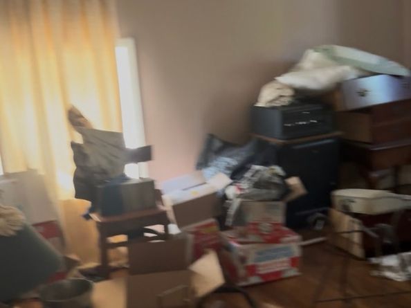 1829 Skinner Road, Houston TX 77093