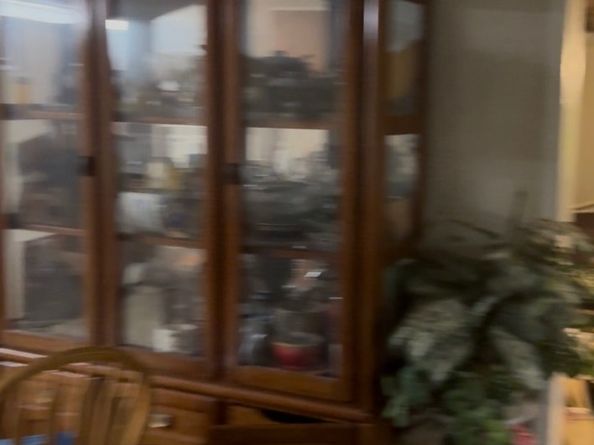 1829 Skinner Road, Houston TX 77093