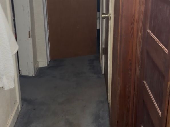 1829 Skinner Road, Houston TX 77093