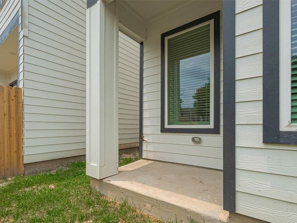 8933 Grovner Place, Houston TX 77055