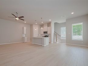 8933 Grovner Place, Houston TX 77055