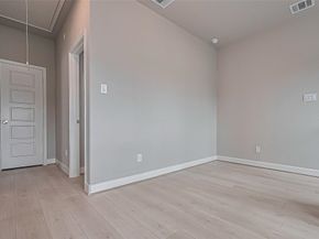 8933 Grovner Place, Houston TX 77055