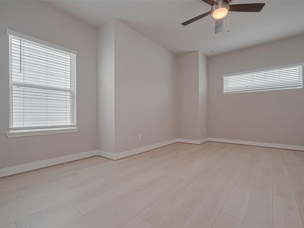 8933 Grovner Place, Houston TX 77055