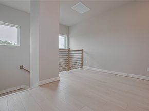 8933 Grovner Place, Houston TX 77055