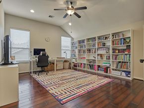 23 S Pinto Point Circle, The Woodlands TX 77389