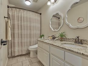 23 S Pinto Point Circle, The Woodlands TX 77389