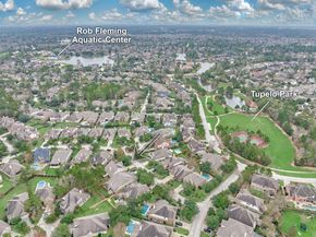 23 S Pinto Point Circle, The Woodlands TX 77389