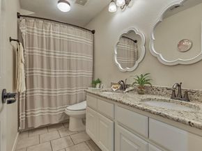 23 S Pinto Point Circle, The Woodlands TX 77389