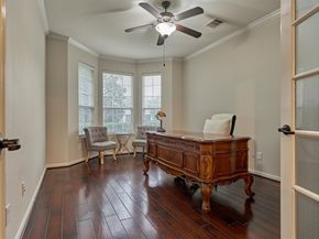 23 S Pinto Point Circle, The Woodlands TX 77389