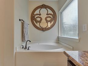 23 S Pinto Point Circle, The Woodlands TX 77389