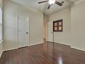 23 S Pinto Point Circle, The Woodlands TX 77389