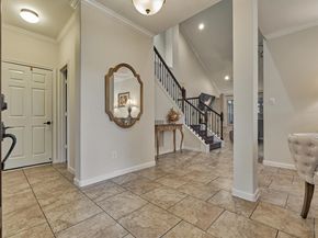 23 S Pinto Point Circle, The Woodlands TX 77389