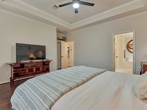 23 S Pinto Point Circle, The Woodlands TX 77389