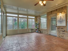 23 S Pinto Point Circle, The Woodlands TX 77389
