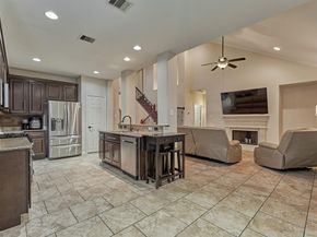 23 S Pinto Point Circle, The Woodlands TX 77389