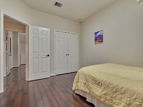 23 S Pinto Point Circle, The Woodlands TX 77389