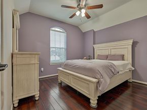 23 S Pinto Point Circle, The Woodlands TX 77389