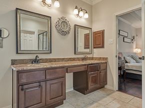 23 S Pinto Point Circle, The Woodlands TX 77389