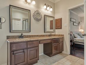 23 S Pinto Point Circle, The Woodlands TX 77389