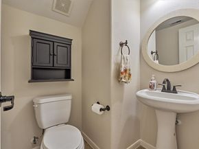 23 S Pinto Point Circle, The Woodlands TX 77389