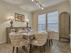 23 S Pinto Point Circle, The Woodlands TX 77389