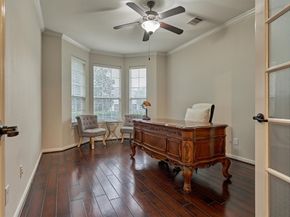 23 S Pinto Point Circle, The Woodlands TX 77389