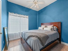 1034 Little Port, Channelview TX 77530