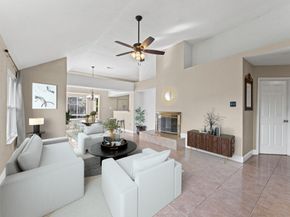 1034 Little Port, Channelview TX 77530