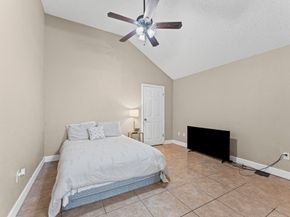 1034 Little Port, Channelview TX 77530