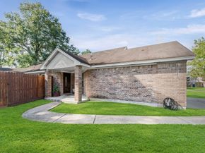 1034 Little Port, Channelview TX 77530