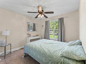 1034 Little Port, Channelview TX 77530